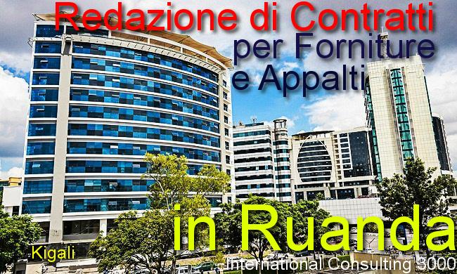 RUANDA-CONTRATTO-APPALTO-COSTRUZIONE-CHIAVI-IN-MANO-INSTALLAZIONE-FORNITURA-SUBAPPALTO-LAVORI-PUBBLICI-IMPIANTO-KIGALI-