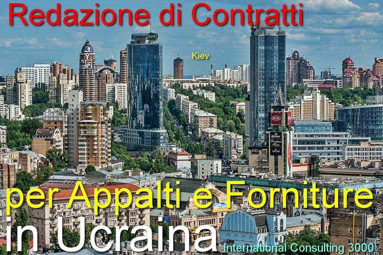 UCRAINA-CONTRATTO-APPALTO-COSTRUZIONE-CHIAVI-IN-MANO-INSTALLAZIONE-FORNITURA-SUBAPPALTO-LAVORI-PUBBLICI-IMPIANTO-KIEV-ODESSA-DONEC-CHARKIV_optimized-1