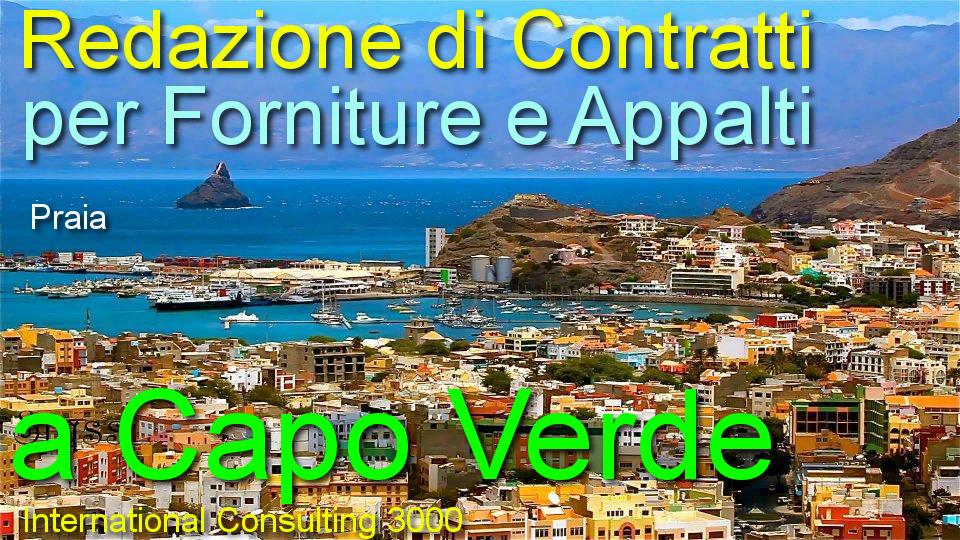 CAPO-VERDE-CONTRATTO-APPALTO-COSTRUZIONE-CHIAVI-IN-MANO-INSTALLAZIONE-FORNITURA-SUBAPPALTO-LAVORI-PUBBLICI-IMPIANTO-PRAIA