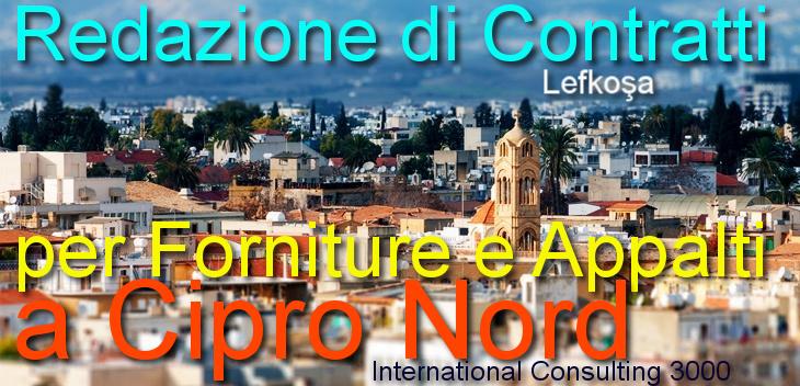 CIPRO-NORD-CONTRATTO-APPALTO-COSTRUZIONI-CHIAVI-IN-MANO-INSTALLAZIONE-FORNITURA-SUBAPPALTO-LAVORI-PUBBLICI-IMPIANTO-LEFKOSA