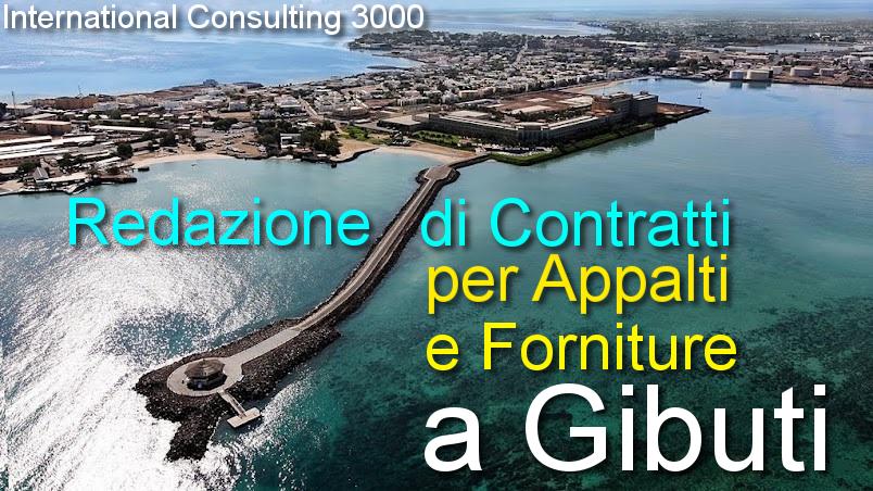 GIBUTI-CONTRATTO-APPALTO-COSTRUZIONE-CHIAVI-IN-MANO-INSTALLAZIONE-FORNITURA-SUBAPPALTO-LAVORI-PUBBLICI-IMPIANTO