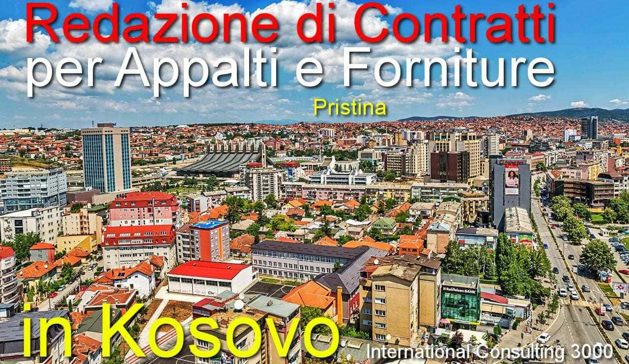 KOSOVO-CONTRATTO-APPALTO-COSTRUZIONE-CHIAVI-IN-MANO-INSTALLAZIONE-FORNITURA-SUBAPPALTO-LAVORI-PUBBLICI-IMPIANTO-PRISTINA_optimized-1