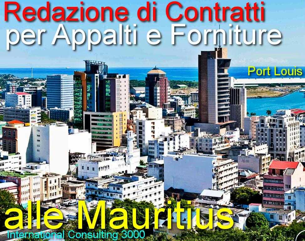 MAURITIUS-CONTRATTO-APPALTO-COSTRUZIONE-CHIAVI-IN-MANO-FORNITURA-SUBAPPALTO-LAVORI-PUBBLICI-IMPIANTO-PORT-LOUIS_optimized