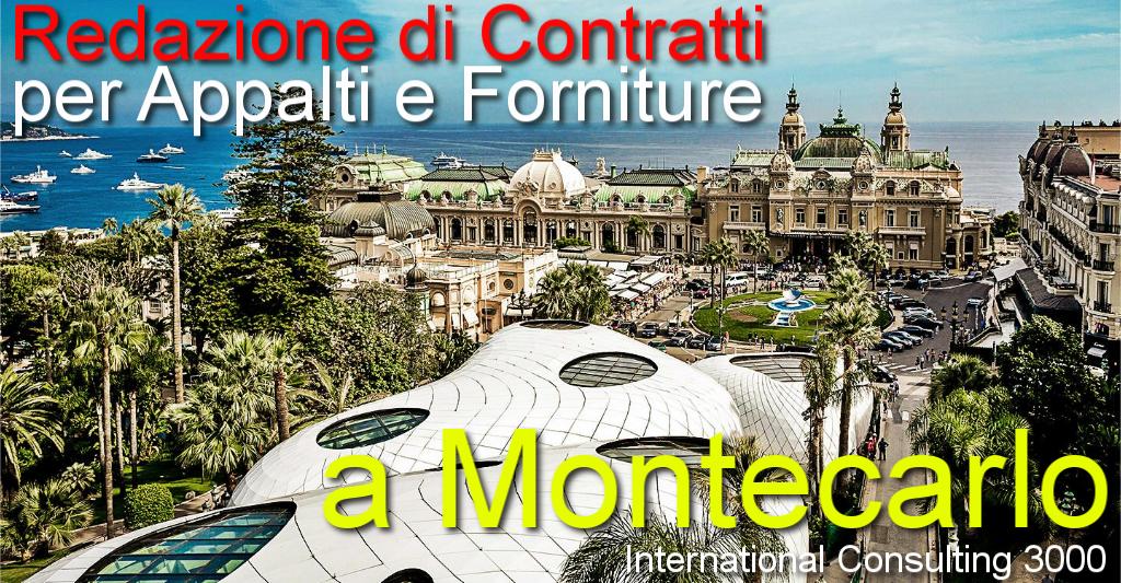 MONTECARLO-CONTRATTO-APPALTO-COSTRUZIONE-CHIAVI-IN-MANO-FORNITURA-SUBAPPALTO-LAVORI-PUBBLICI-IMPIANTO-MONTECARLO