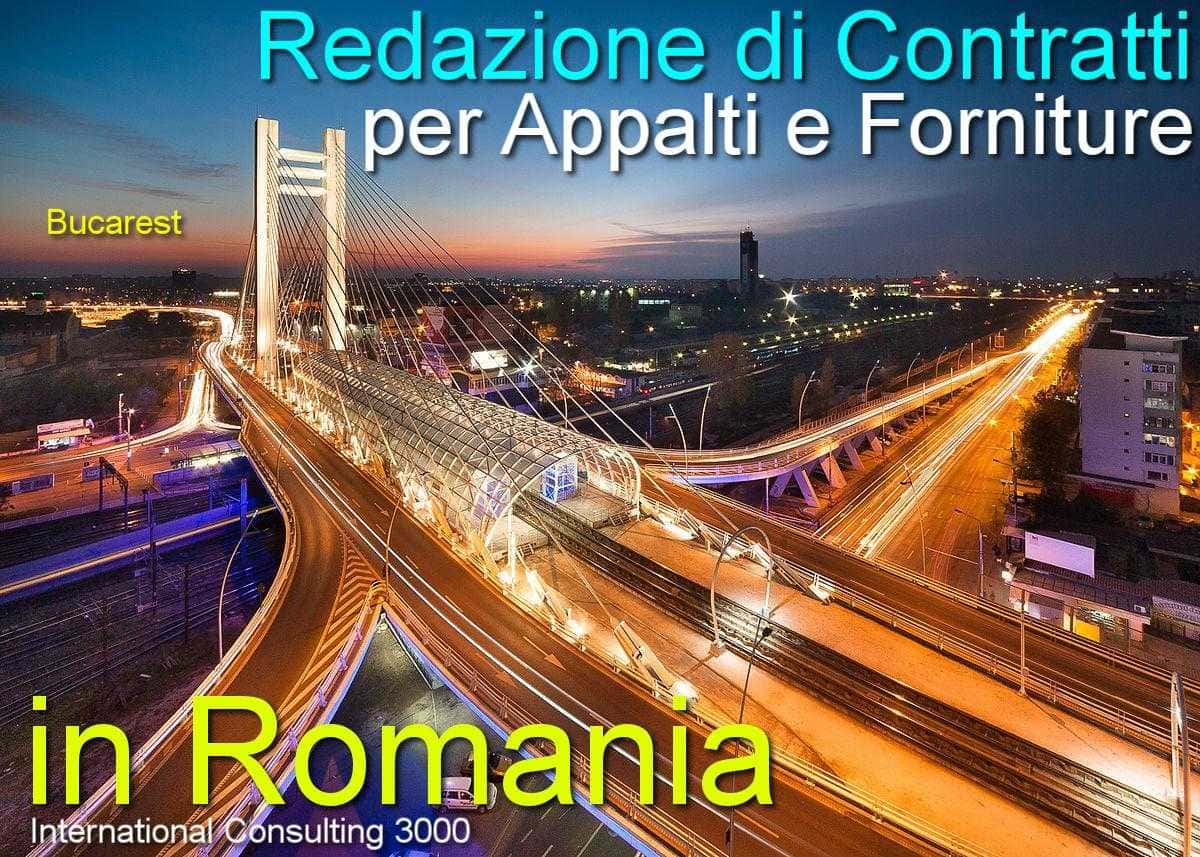 ROMANIA-CONTRATTO-APPALTO-COSTRUZIONE-CHIAVI-IN-MANO-INSTALLAZIONE-FORNITURA-SUBAPPALTO-LAVORI-PUBBLICI-IMPIANTO-BUCAREST-TIMISOARA-CRAIOVA-BRASOV-COSTANZA