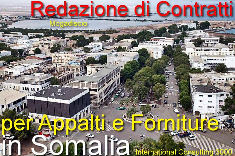 SOMALIA-CONTRATTO-APPALTO-COSTRUZIONE-CHIAVI-IN-MANO-INSTALLAZIONE-FORNITURA-SUBAPPALTO-LAVORI-PUBBLICI-IMPIANTO-MOGADISCIO