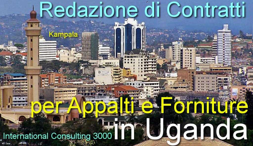 UGANDA-CONTRATTO-APPALTO-COSTRUZIONE-CHIAVI-IN-MANO-INSTALLAZIONE-FORNITURA-SUBAPPALTO-LAVORI-PUBBLICI-IMPIANTO-KAMPALA_optimized