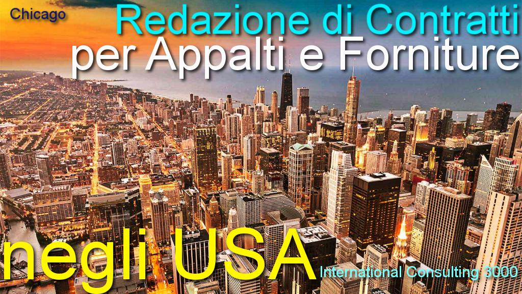 USA-CONTRATTO-APPALTO-COSTRUZIONE-CHIAVI-IN-MANO-INSTALLAZIONE-FORNITURA-SUBAPPALTO-LAVORI-PUBBLICI-IMPIANTO-NEW-YORK-CHICAGO-DETROIT-LOS-ANGELES